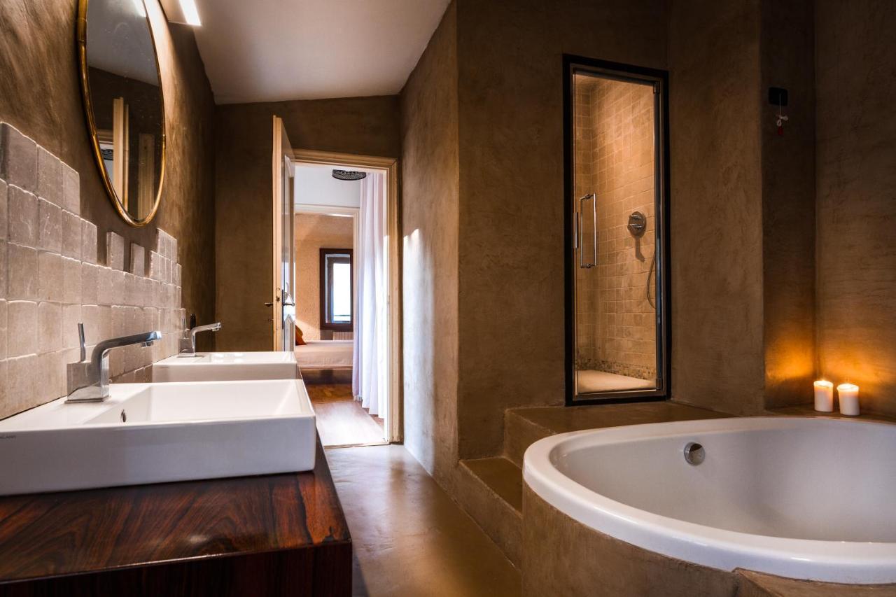 Cernobbio Town House Daire Dış mekan fotoğraf
